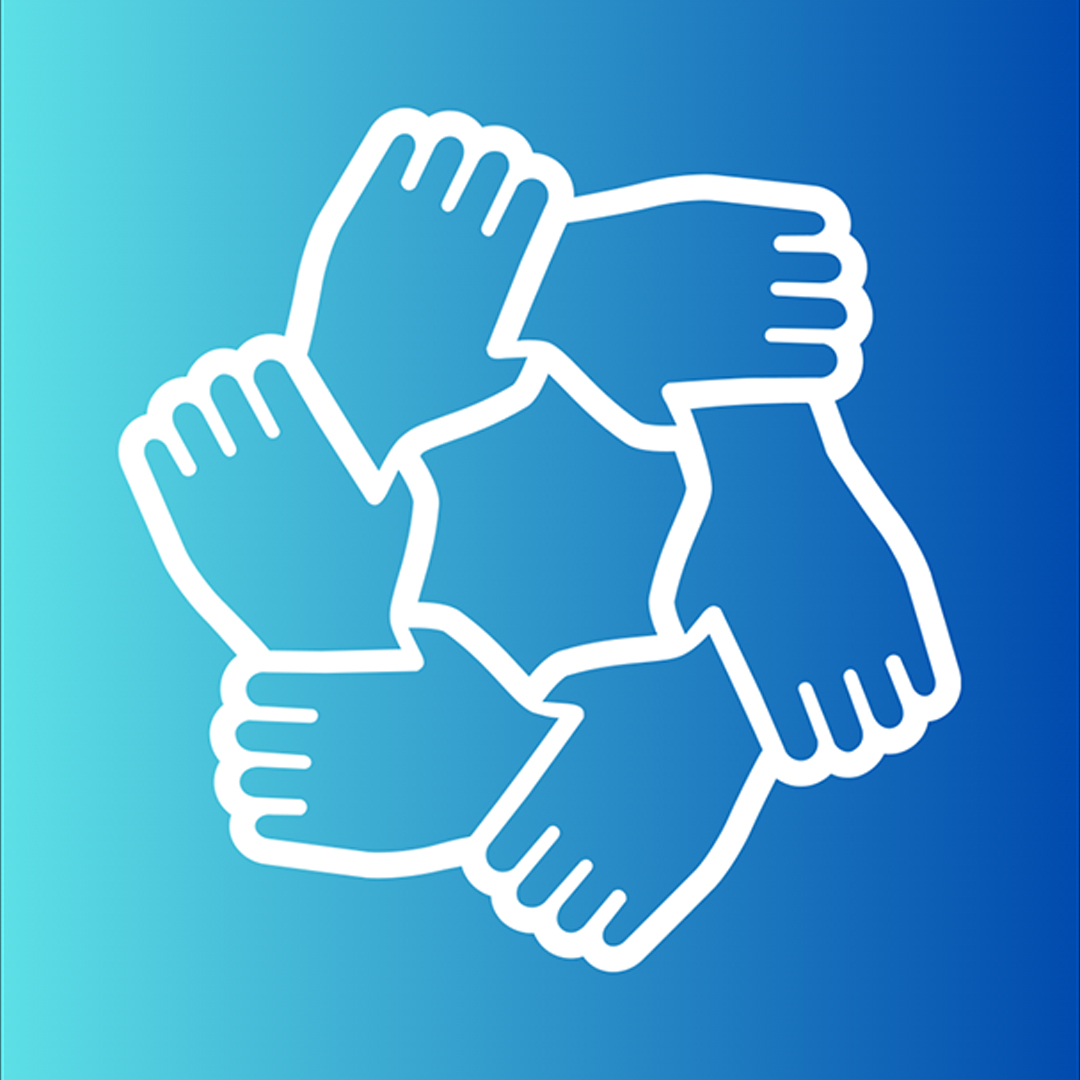 unity