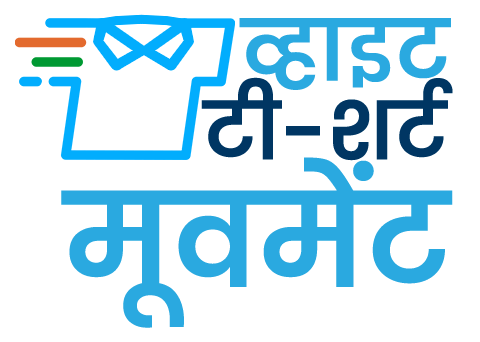 wtmlogo