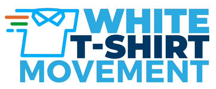 wtmlogo